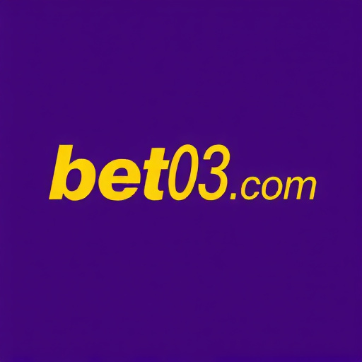 bet03 com